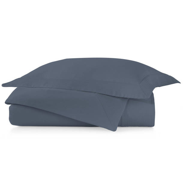 Peacock Alley All Seasons Woven Throw Blanket & Reviews Wayfair